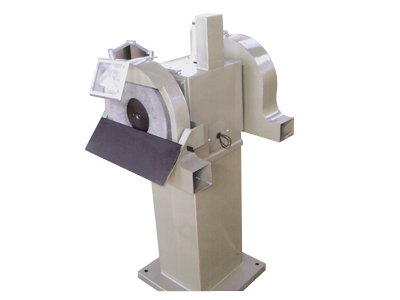 ��(c��)ĥɰ݆�C(j��)